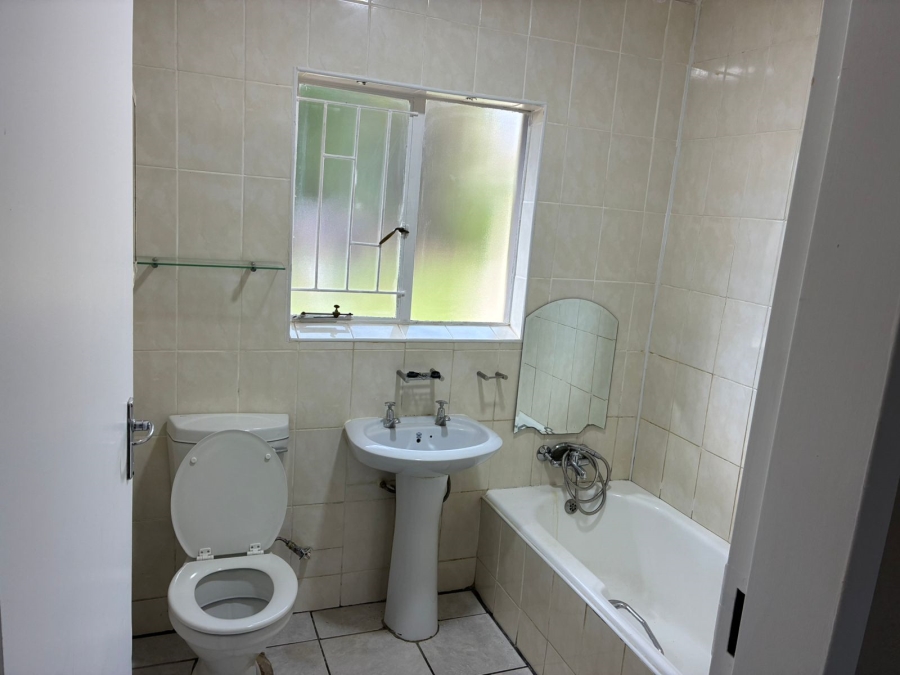 3 Bedroom Property for Sale in La Hoff North West